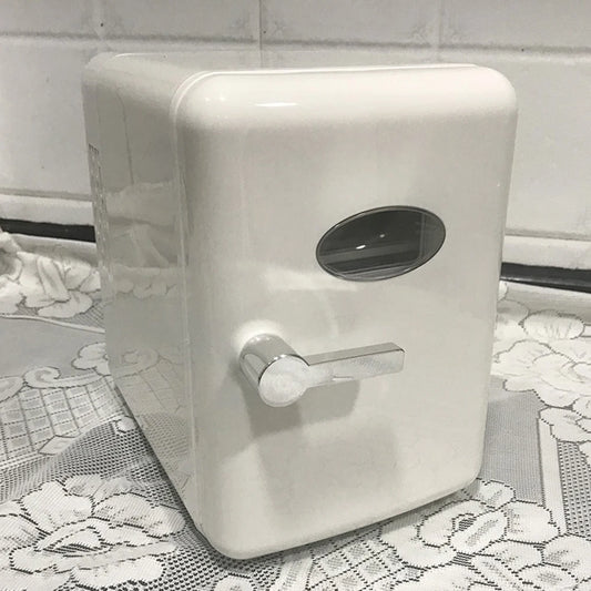 Mini USB Refrigerator