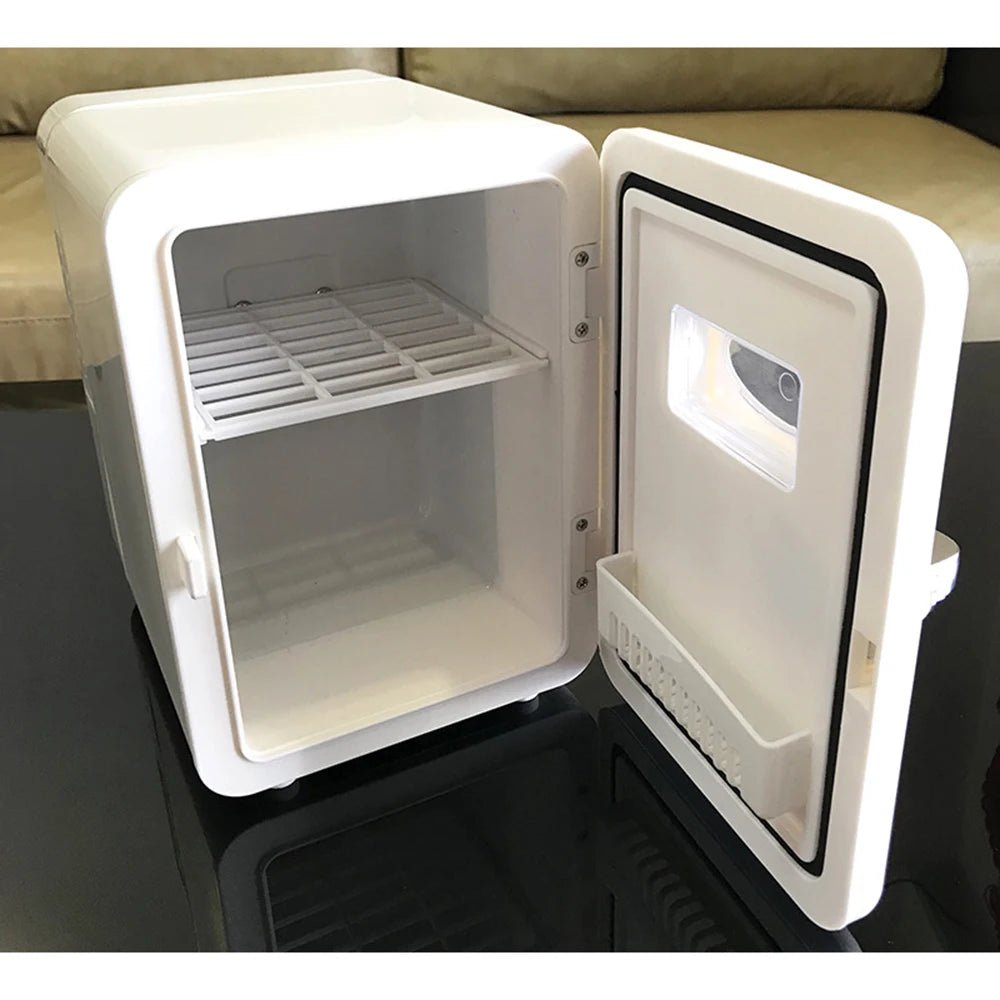 Mini USB Refrigerator